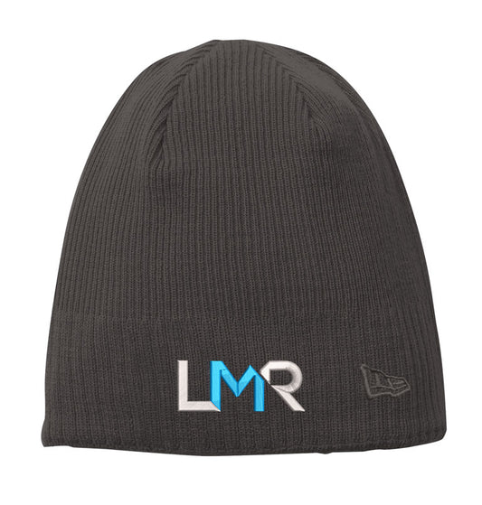New Era® Knit Beanie