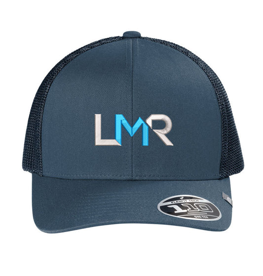 TravisMathew Cruz Trucker Cap