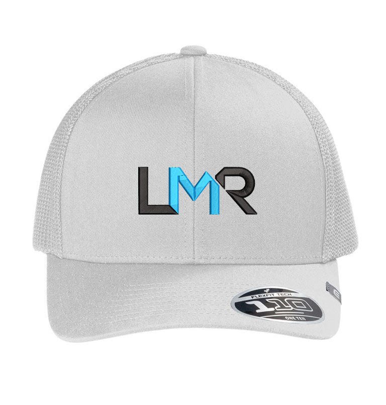 TravisMathew Cruz Trucker Cap