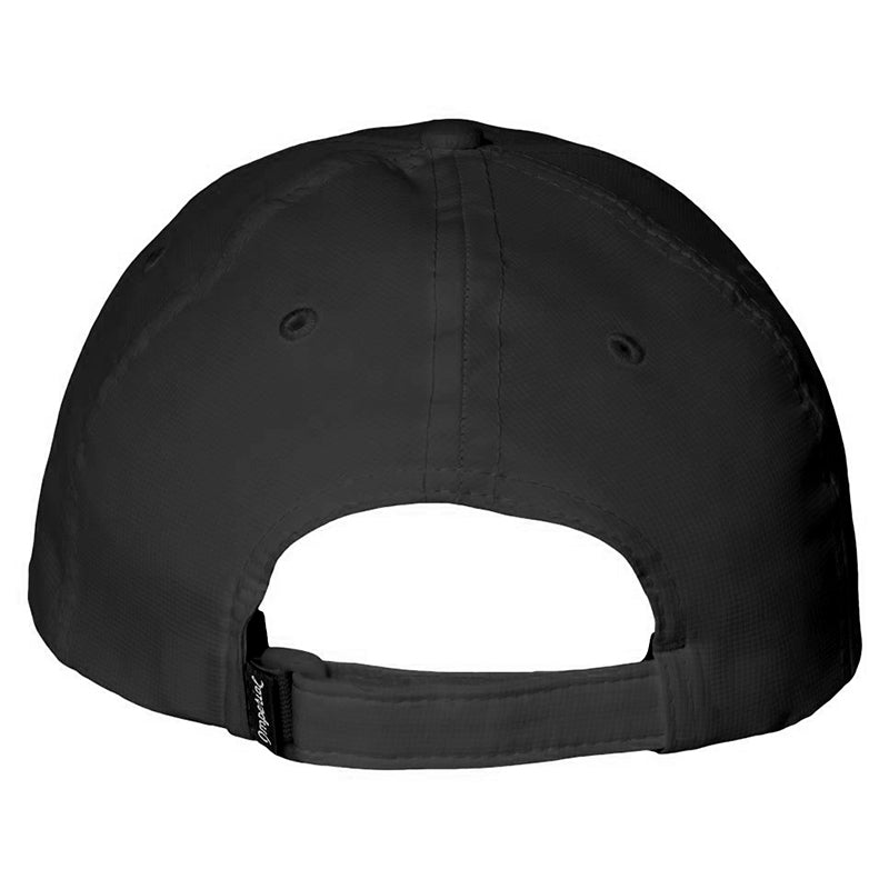The Original Imperial Performance Cap 2024 Edition