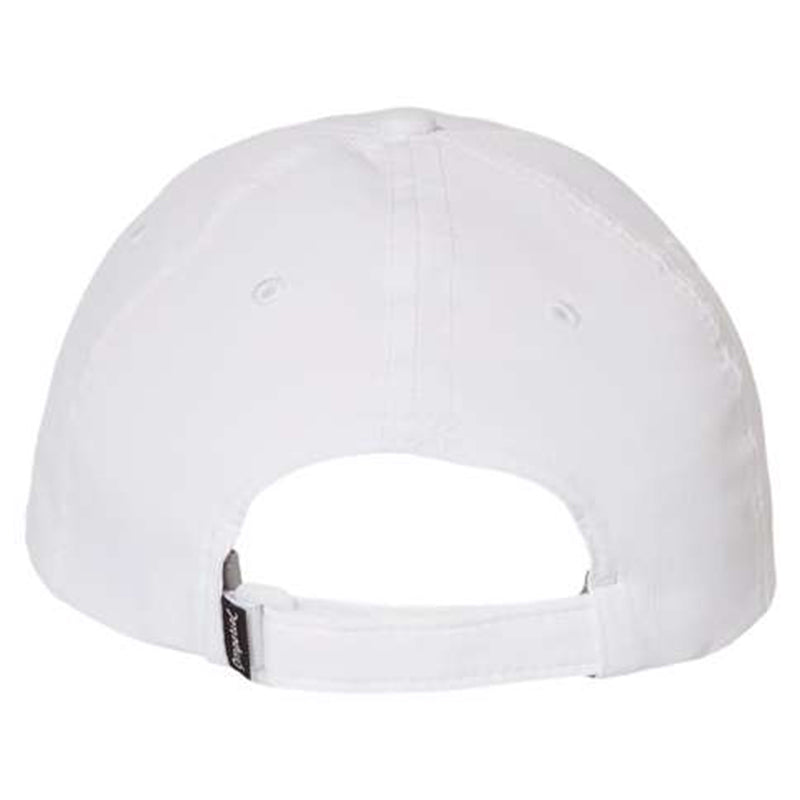 The Original Imperial Performance Cap 2024 Edition