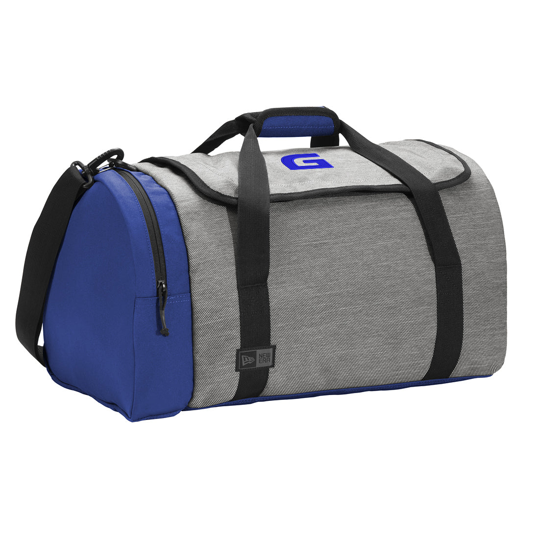 New Era ® Legacy Duffel