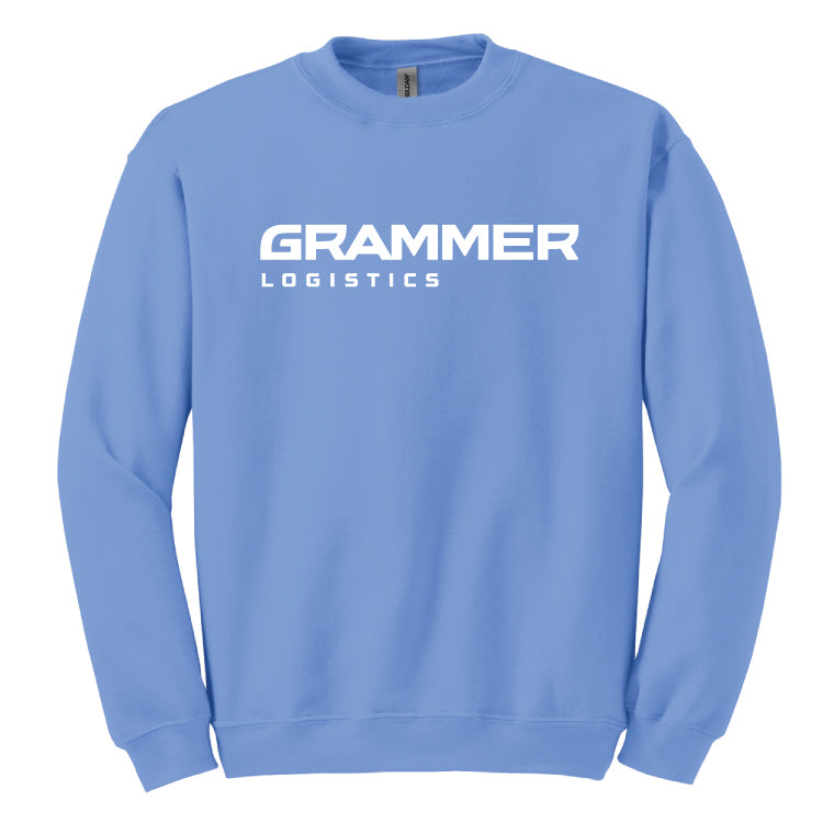 Gildan® Heavy Blend™ Crewneck Sweatshirt