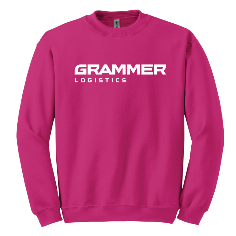 Gildan® Heavy Blend™ Crewneck Sweatshirt