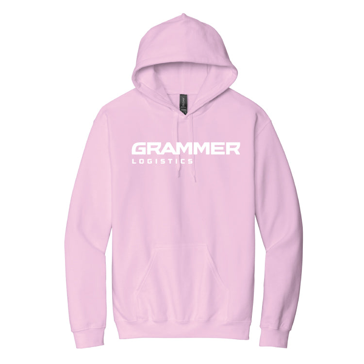 Gildan® Softstyle® Hooded Sweatshirt
