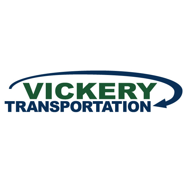 Vickery Transportation