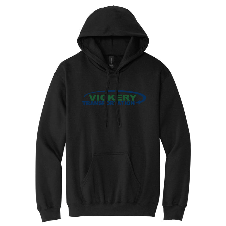 Vickery Gildan® Softstyle® Hooded Sweatshirt