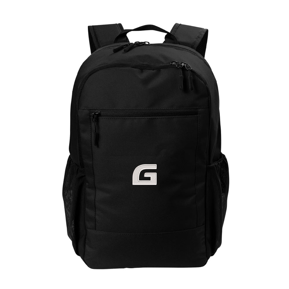 Port Authority® Daily Commute Backpack