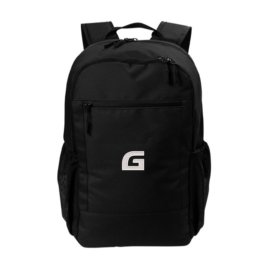 Port Authority® Daily Commute Backpack