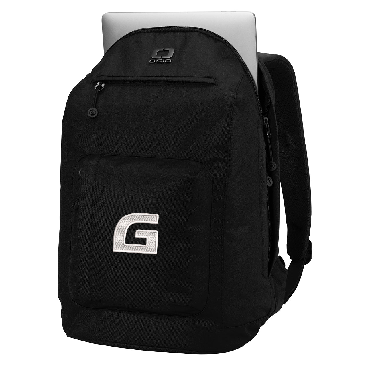 OGIO ® Downtown Pack