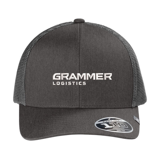 TravisMathew Cruz Trucker Cap