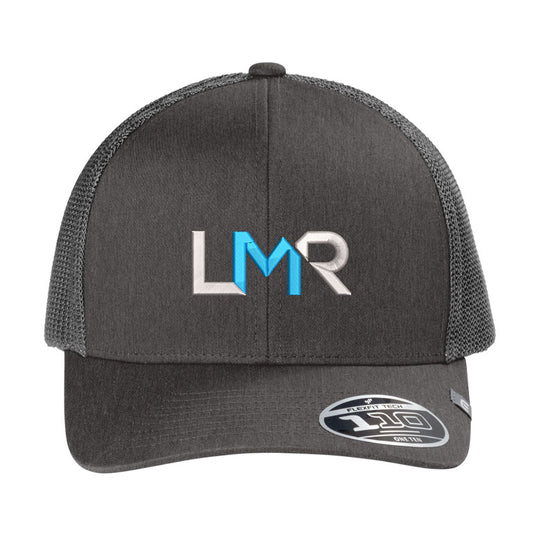 TravisMathew Cruz Trucker Cap