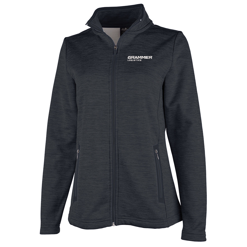 Women's Brigham Knit Jacket