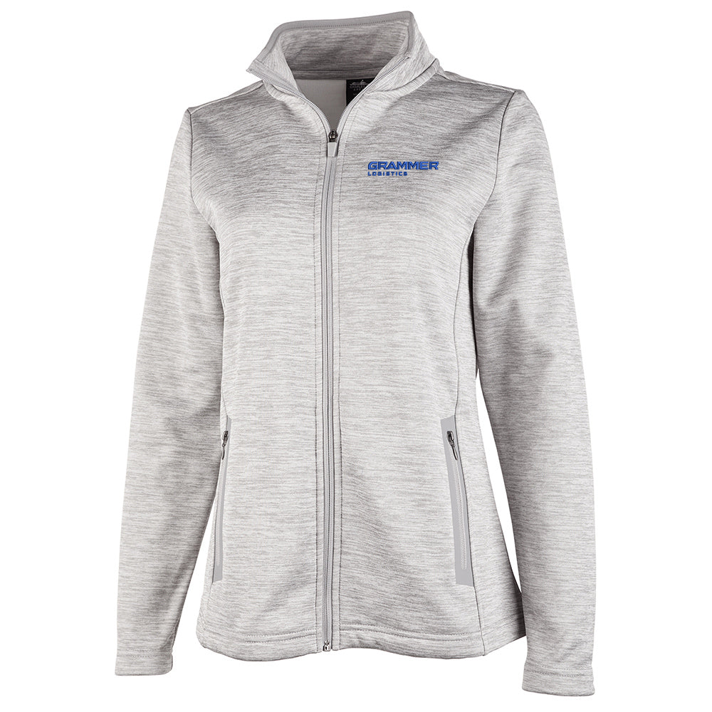 Women's Brigham Knit Jacket