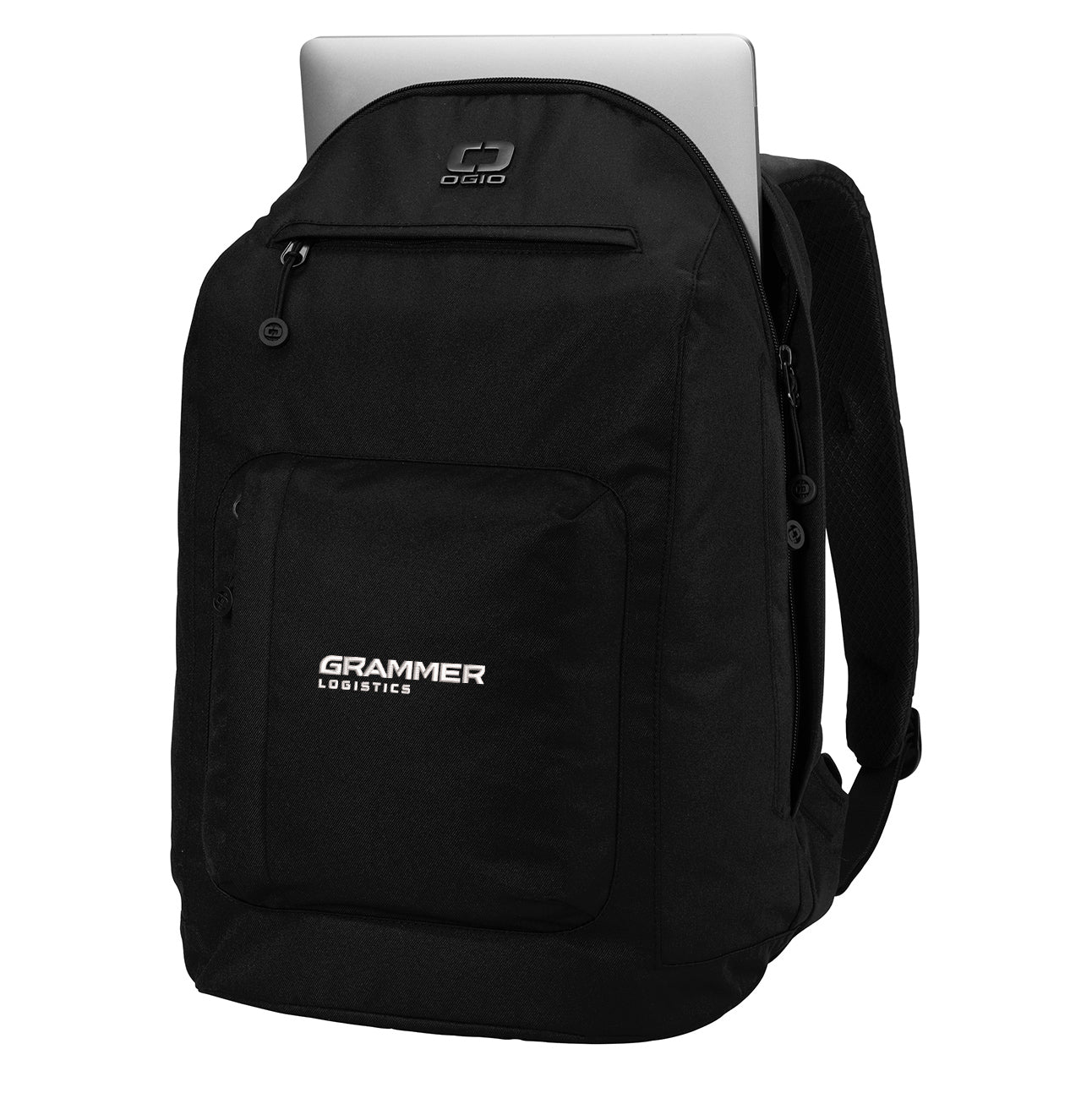 OGIO ® Downtown Pack