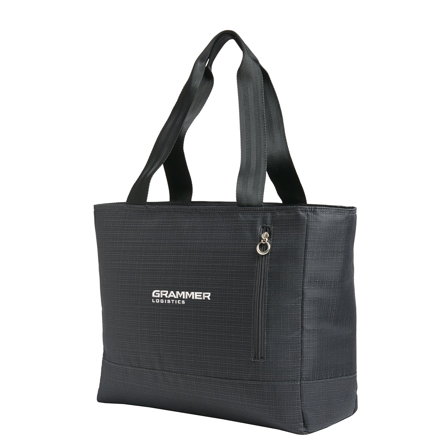 Port Authority® Ladies Laptop Tote