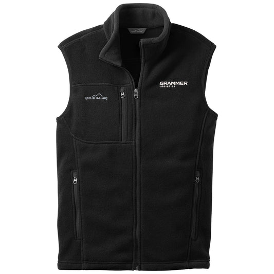 Eddie Bauer® - Fleece Vest