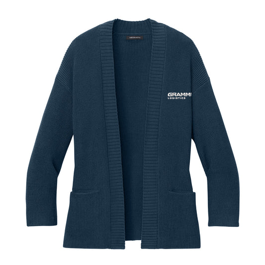 Mercer+Mettle® Women’s Open Cardi