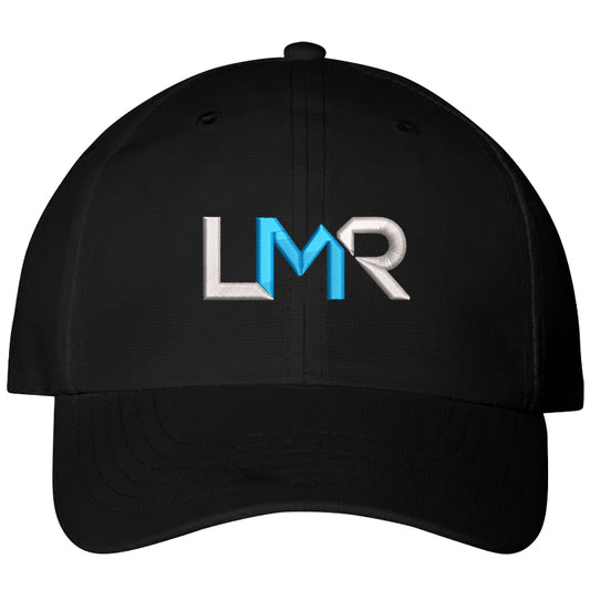 LMR The Original Imperial Performance Cap 2024 Edition