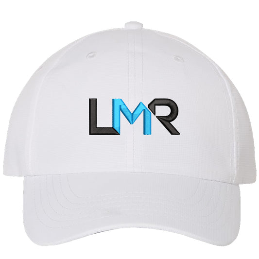 LMR The Original Imperial Performance Cap 2024 Edition