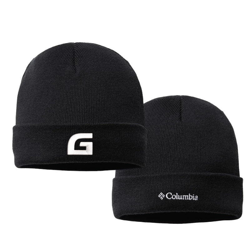 Headwear