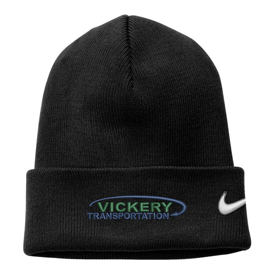 Vickery Nike Team Beanie