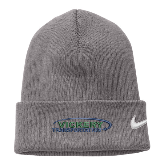Vickery Nike Team Beanie