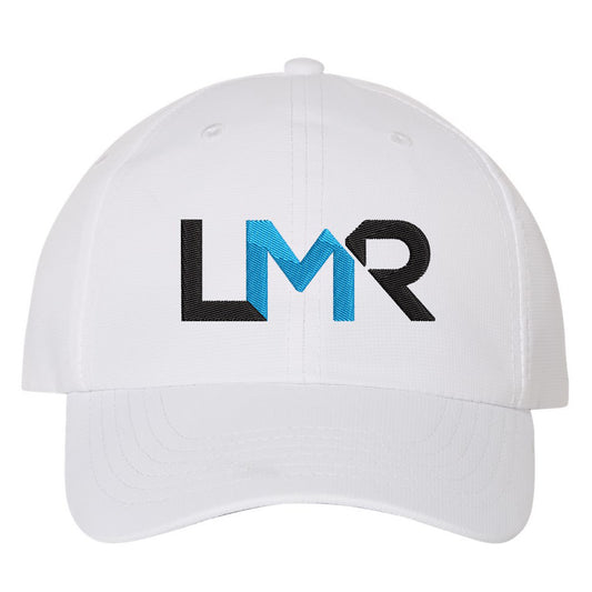 LMR Imperial Performance Cap